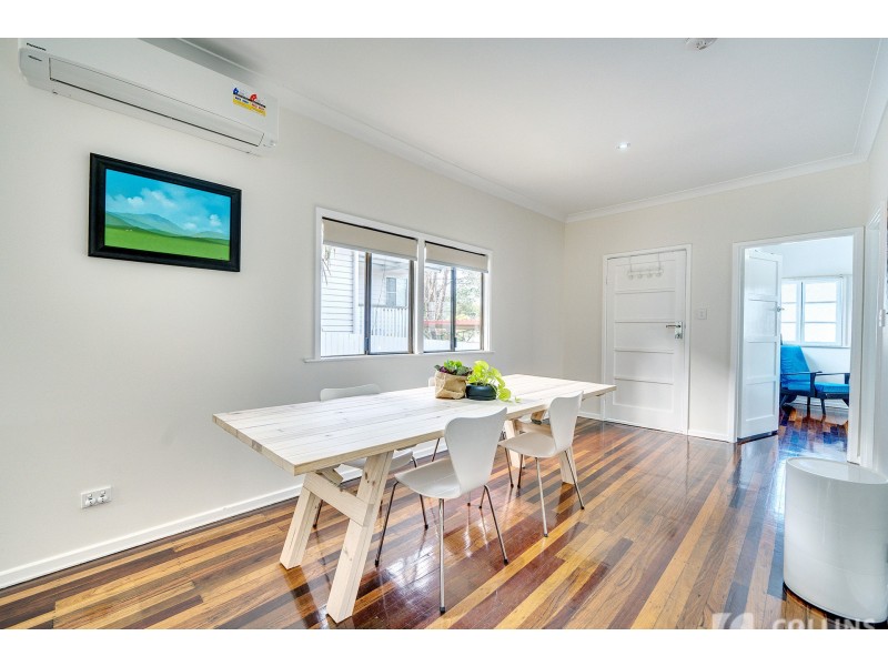 59 Bayview Road, Brighton QLD 4017