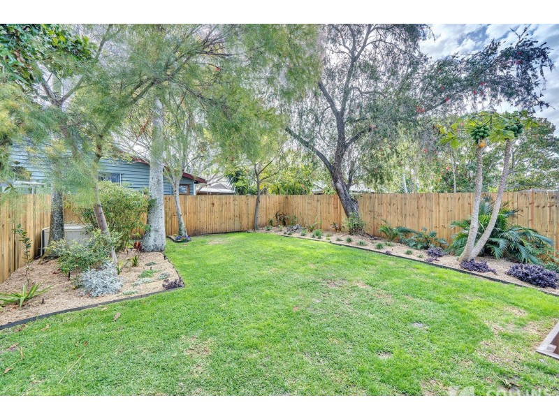 59 Bayview Road, Brighton QLD 4017