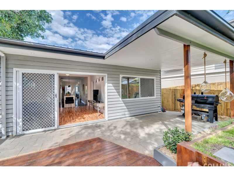 59 Bayview Road, Brighton QLD 4017