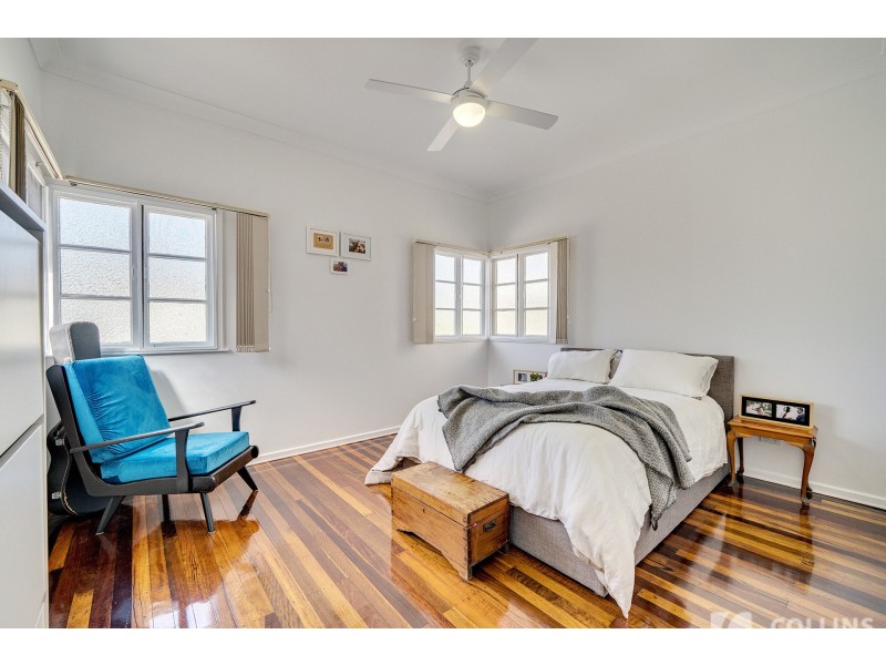 59 Bayview Road, Brighton QLD 4017