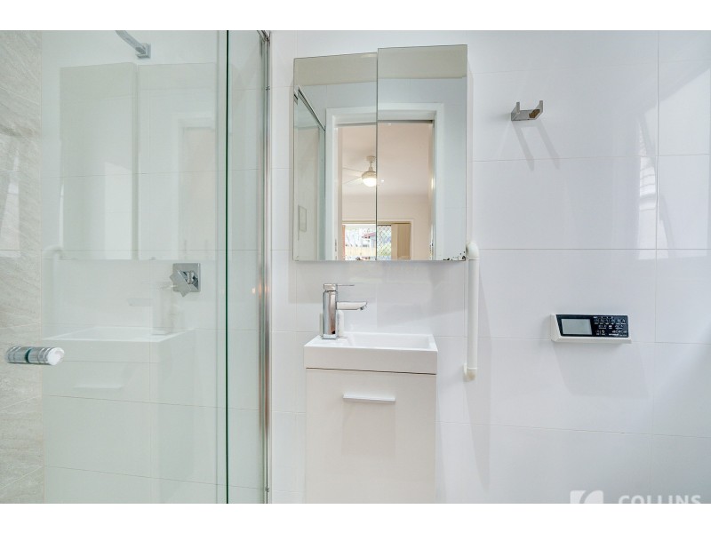 59 Bayview Road, Brighton QLD 4017