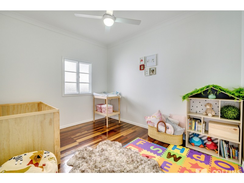 59 Bayview Road, Brighton QLD 4017