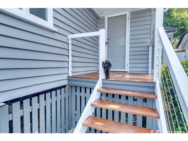 59 Bayview Road, Brighton QLD 4017