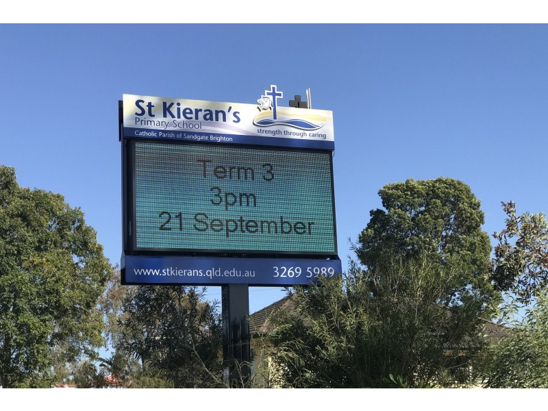 59 Bayview Road, Brighton QLD 4017