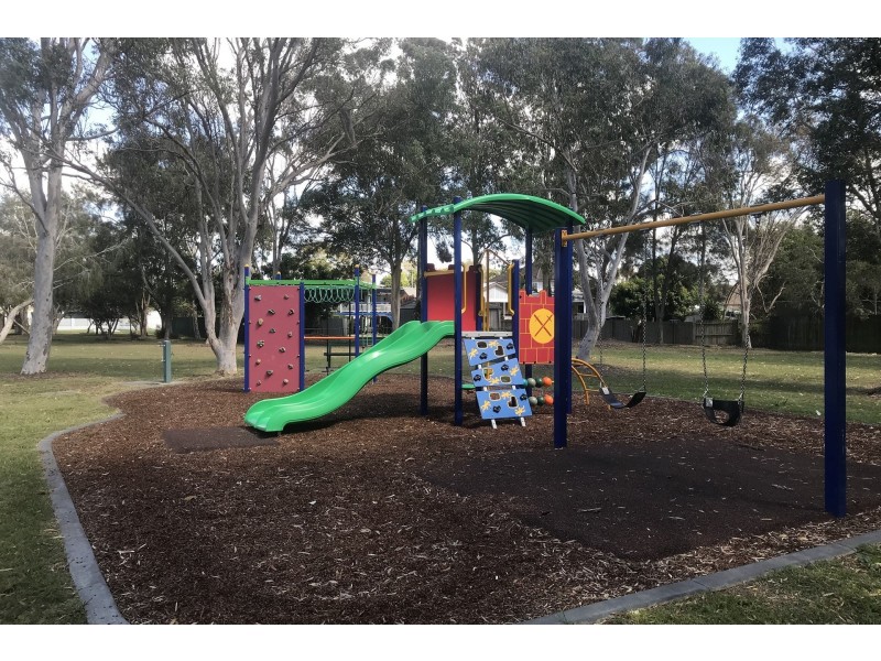 59 Bayview Road, Brighton QLD 4017