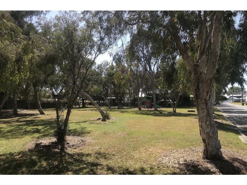 59 Bayview Road, Brighton QLD 4017