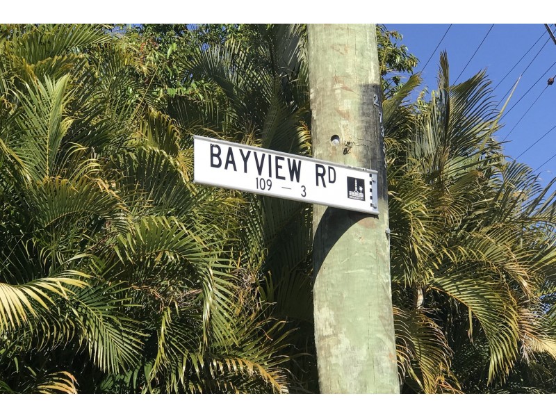 59 Bayview Road, Brighton QLD 4017