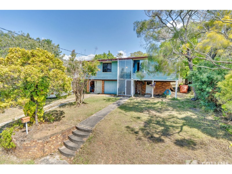 24 McMahon Street, Brighton QLD 4017