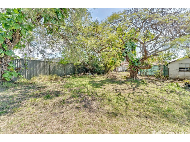 24 McMahon Street, Brighton QLD 4017