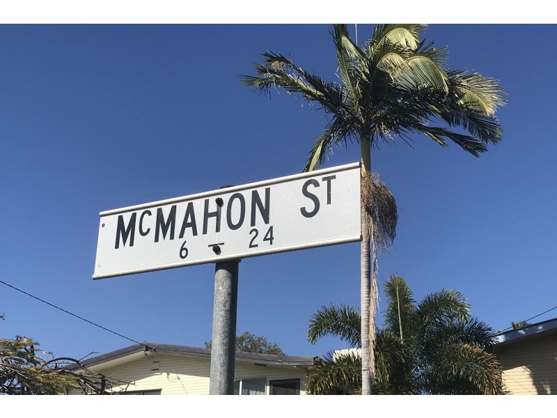 24 McMahon Street, Brighton QLD 4017