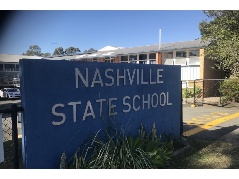 24 McMahon Street, Brighton QLD 4017