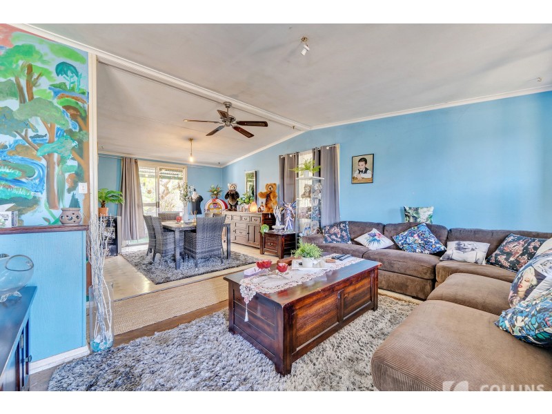 24 McMahon Street, Brighton QLD 4017