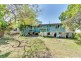 24 McMahon Street, Brighton QLD 4017