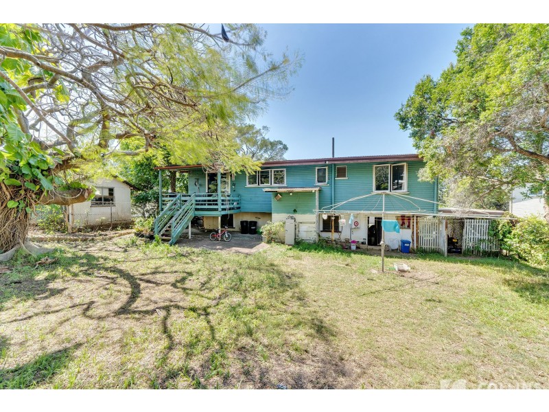 24 McMahon Street, Brighton QLD 4017