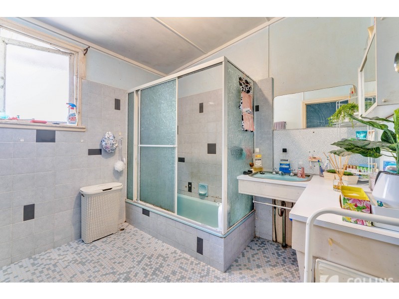 24 McMahon Street, Brighton QLD 4017