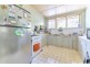 24 McMahon Street, Brighton QLD 4017
