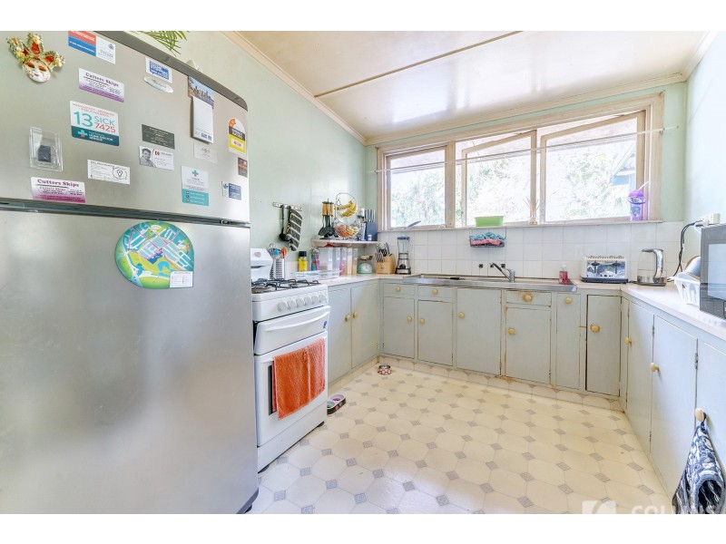 24 McMahon Street, Brighton QLD 4017