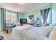 24 McMahon Street, Brighton QLD 4017