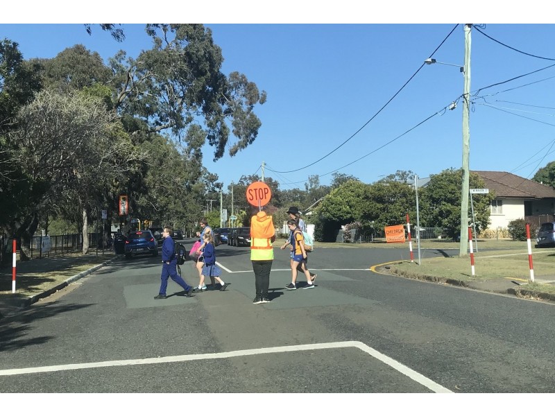 24 McMahon Street, Brighton QLD 4017