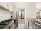 Flagstone QLD 4280