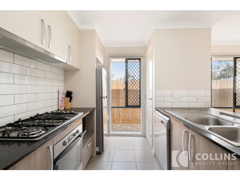 Flagstone QLD 4280