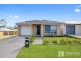 Flagstone QLD 4280