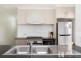 Flagstone QLD 4280