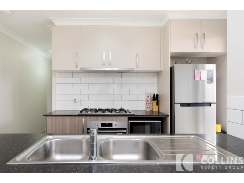 Flagstone QLD 4280