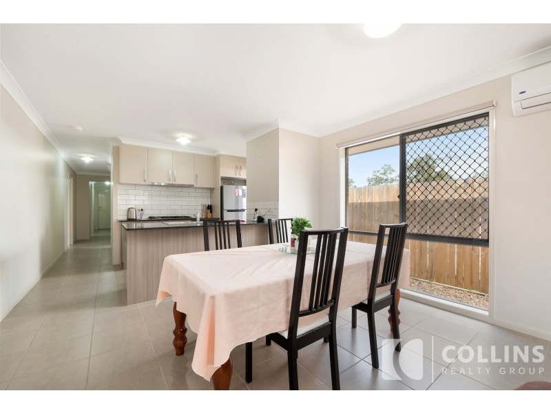 Flagstone QLD 4280