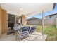 Flagstone QLD 4280