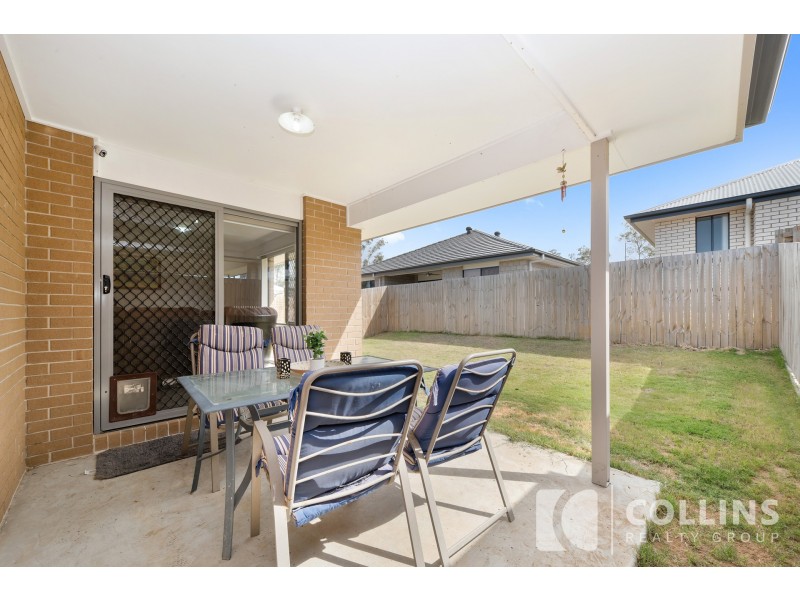 Flagstone QLD 4280