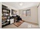 Flagstone QLD 4280