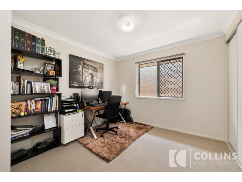 Flagstone QLD 4280