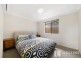Flagstone QLD 4280