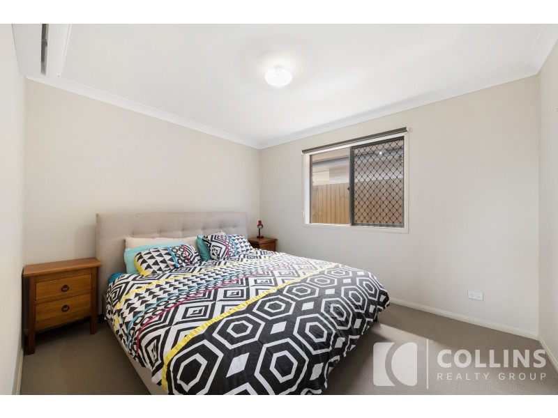 Flagstone QLD 4280