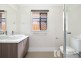 Flagstone QLD 4280
