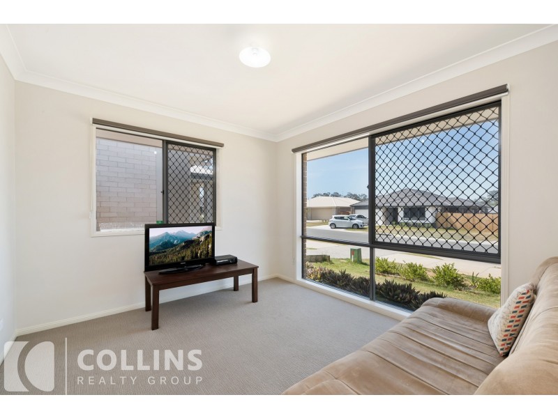 Flagstone QLD 4280