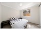 Flagstone QLD 4280