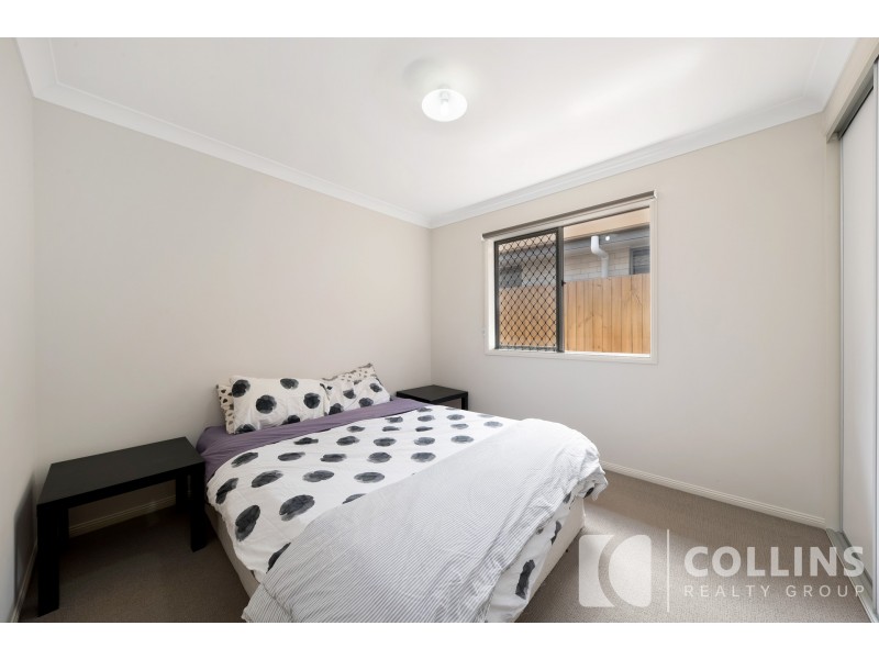 Flagstone QLD 4280