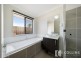 Flagstone QLD 4280