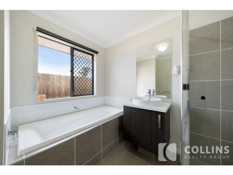 Flagstone QLD 4280