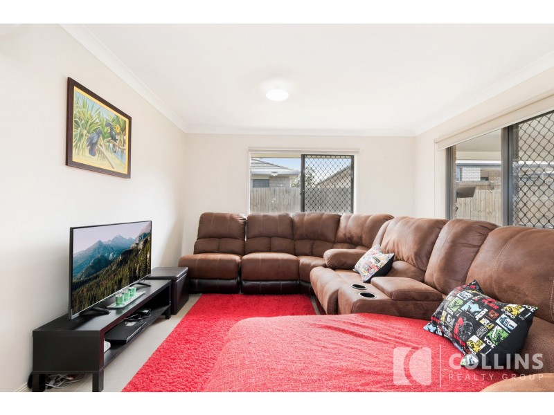 Flagstone QLD 4280