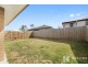 Flagstone QLD 4280