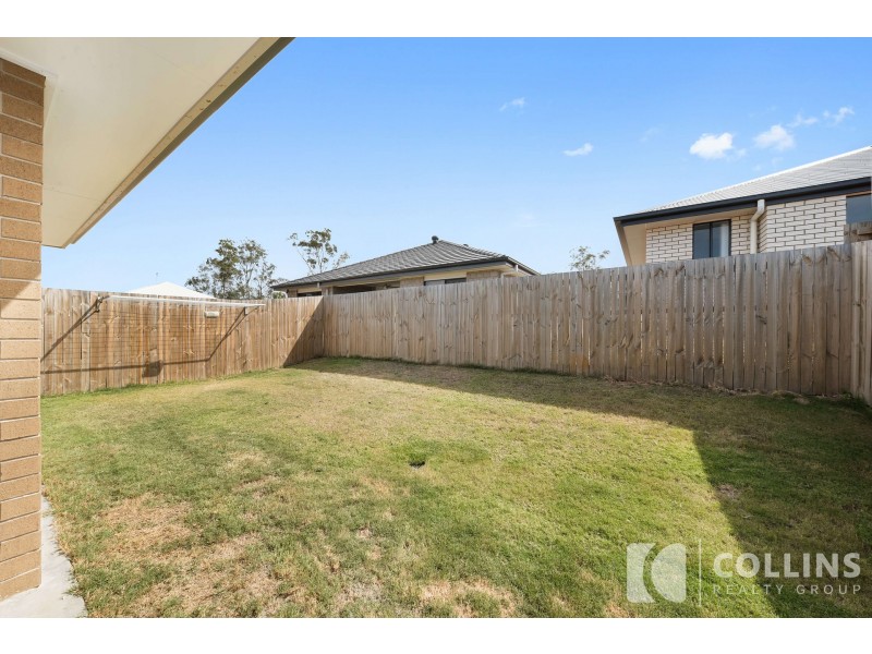 Flagstone QLD 4280