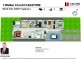 Flagstone QLD 4280 Floorplan
