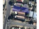 476 Gowan Road, Sunnybank Hills QLD 4109
