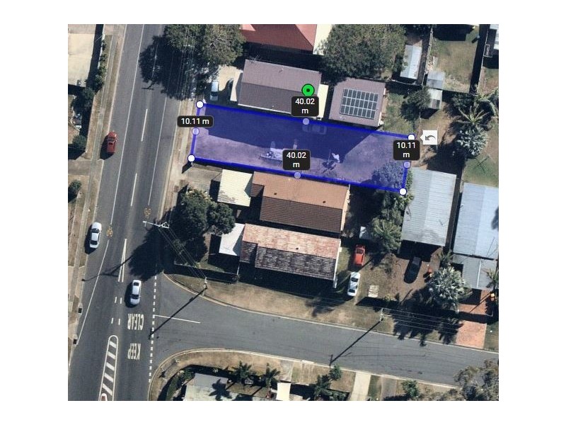 476 Gowan Road, Sunnybank Hills QLD 4109