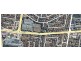 476 Gowan Road, Sunnybank Hills QLD 4109