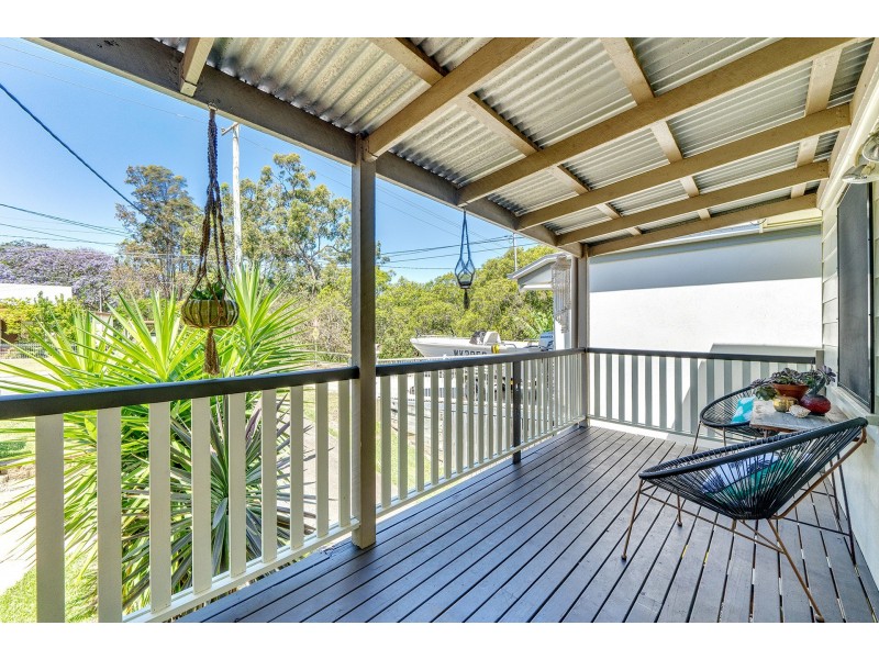 45 Utalong Street, Deagon QLD 4017