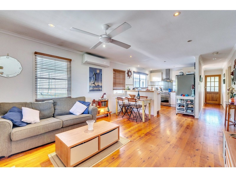 45 Utalong Street, Deagon QLD 4017